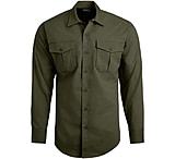 Image of Vertx Fusion Flex Long Sleeve Shirt - Men's