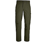 Image of Vertx Fusion Flex Pants - Men's