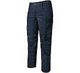 Image of Vertx Fusion Tactical Pants - Women's