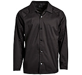 Image of Vertx Garage Raid Jacket - Men's