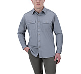 Image of Vertx Guardian 2.0 Long Sleeve Shirt - Men's