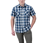 Image of Vertx Guardian 2.0 Short Sleeve Shirt - Men's