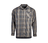 Image of Vertx Guardian Stretch Long Sleeve Shirt - Men's