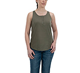 Image of Vertx Guardian Tank - Womens