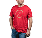 Image of Vertx Incognito Tee - Men's