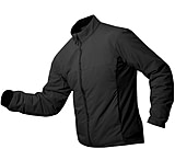 Image of Vertx Integrity Base Jacket, Black VTX8840LBK