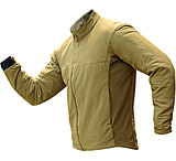 Vertx Integrity Base Jacket, 100% Nylon