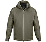 Image of Vertx Integrity+ Insulated Jacket VTX-VTX8881RGN3XLREG