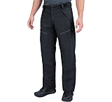 Vertx Integrity Waterproof Shell Pant