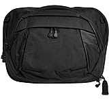 Image of Vertx Keryx 20L Backpack