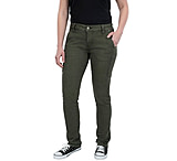 Image of Vertx Kesher Ops Pant - Women's