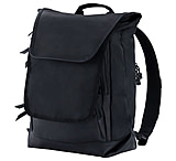 Image of Vertx Kesher Pack