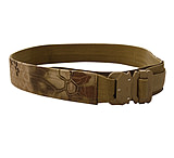 Image of Vertx Kryptek Raptor Belt - 1.75 in