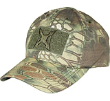 Image of Vertx Kryptek Hat