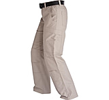 Image of Vertx Legacy 98% Cotton/2% LYCRA, Apparel Women's Pants