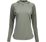 Image of Vertx Lena Full Sun Hoody - Women's