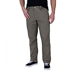 Image of Vertx Cutback Technical Pants - Men's, Inseam 30in, 32in