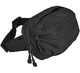 Image of Vertx Long Walks MP Waist Pack