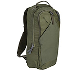 Image of Vertx Long Walks Pack