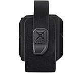 Image of Vertx MAK LOK