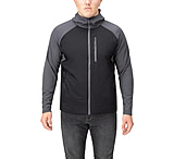 Image of Vertx Manitou Hybrid Hooded Jacket - Mens