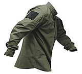 Image of Vertx Men's Gunfighter Phantom LT Long Sleeve Top
