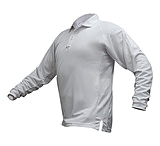 Vertx Coldblack Long Sleeve Polo - Men's