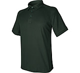 Vertx Mens Coldblack Short Sleeve Polo