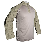 Image of Vertx Combat Shirt - Men's