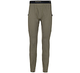 Image of Vertx Merino Base Layer Pant - Men's