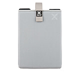 Image of Vertx Modular Laptop Sleeve