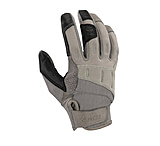 Image of Vertx Move To Contact Glove - Mens