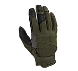 Image of Vertx Move To Contact Glove - Mens