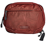 Image of Vertx Navigator 10L Chest Rig