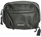 Image of Vertx Navigator 10L Chest Rig