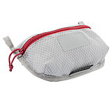 Image of Vertx Overflow Mesh Pouch