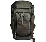 Image of Vertx Overlander 45L Backpack