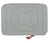 Image of Vertx Pack Organizer