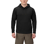 Image of Vertx Paratus Hoodie - Men's