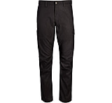 Image of Vertx Phantom Flex 36in Inseam Pants - Men's