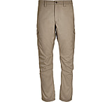 Image of Vertx Phantom Flex 32in Inseam Pants - Men's