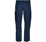Vertx Phantom Flex Pants - Woman's
