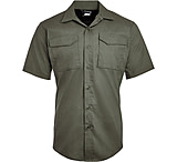 Image of Vertx Phantom Flex Short Sleeve Shirts - Men's