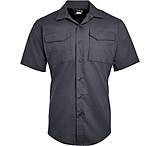 Vertx Phantom Flex Short Sleeve Shirts - Men's
