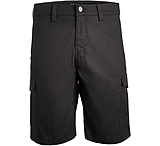 Image of Vertx Phantom Flex Shorts - Men's