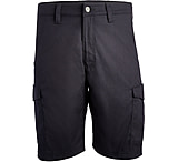 Vertx Phantom Flex Shorts - Men's