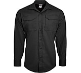 Image of Vertx Phantom Flex Long Sleeve Shirts - Men's