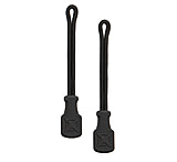 Image of Vertx Rapid Accessories Puller Kit