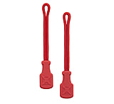Image of Vertx Rapid Accessories Puller Kit
