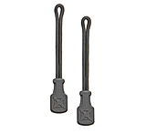 Image of Vertx Rapid Accessories Puller Kit